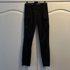 EUC Sabria Arc’teryx pant